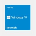 Microsoft Licensing Microsoft OEM Software KW9-00140 Windows 10 Home 64-bit Operating System KW9-00140